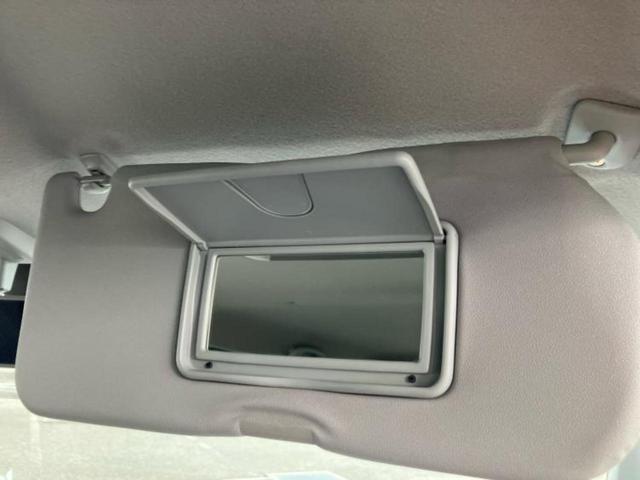 �v�d�b�`�q�r�ł͊e���k�Ȃɑ�^���j�^�[�����p�ӂ��Ă���܂��I���₷�����ʂł������ƑS���̍݌ɂ��������������܂��I���񂲗��X���҂����Ă���܂��I