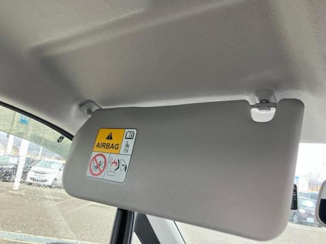 �v�d�b�`�q�r�ł͓o�^�i�͏o�j�ϖ��g�p�Ԃ⑖�s�����P�����������̍݌ɎԂ��������p�ӂ��Ă���܂��I��Ԃ͗ǂ����̂��ǂ����ǁA�V�Ԃ͍����ȁE�E�E����Ȃ��q�l�ɃI�X�X���ł��I