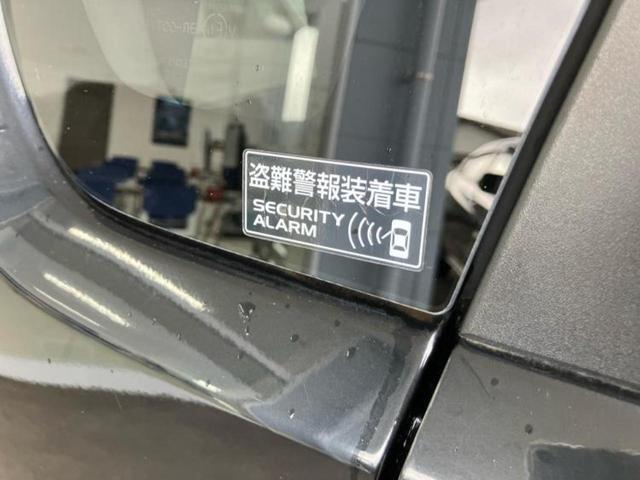 �i�r�A�h�����R�A�d�s�b�A�t���b�v�_�E�����j�^�[�A�f�W�^���C���i�[�~���[�������c��t���\�ł��I�I�v�V�������L�x�Ɏ�葵���Ă���܂��̂ł����S���������I