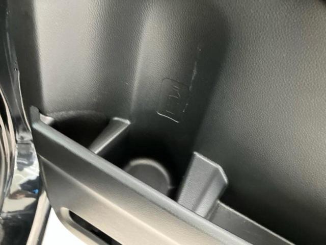 ���w����̎Ԍ��⃁���e�i���X���v�d�b�`�q�r�ɂ��C�����������I���ЂŐ�������C���܂ōs���Ă���܂��̂ŁA���[�Ԍ�̃A�t�^�[�t�H���[�����C�����������I