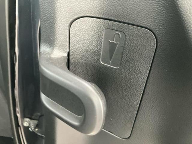 �v�d�b�`�q�r�̓W����ł͎��ۂɌ��āA�G���Ă��Ԃ����I�т��������܂��I�m���̖L�x�ȉc�ƃX�^�b�t���l�X�ȃJ�[���C�t������Ă������܂��I