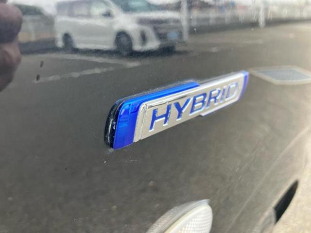 �ԑI�тɂ͂��Y�݂������̂ł��I��̓I�ȍw���܂ł͌������Ă��Ȃ����ǎԂ͋C�ɂȂ�Ƃ������q�l���劽�}�ł��I���񒆌Îԍw���̑����̂���`���������Ă��������I