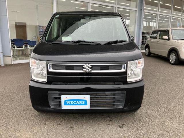 ������̂��Ԃ͂������ł��傤���H�����ł��C�ɂȂ��Ă��������܂����琥�񂨖₢���킹���������I����ɂ��Ԃ̏ڍׂ������肢�����܂��I