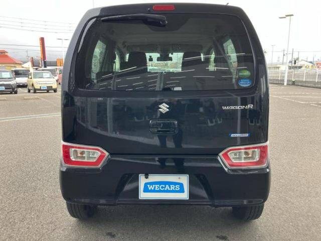 ���Y�Ԃ���A���Ԃ܂ő��l�Ȃ��q�l�̃j�[�Y�̂������ł���悤�ɁA�S���K�͂ŖL�x�ȍ݌ɓW�J�I�Ԃ̂��ƂȂ�v�d�b�`�q�r�ցI