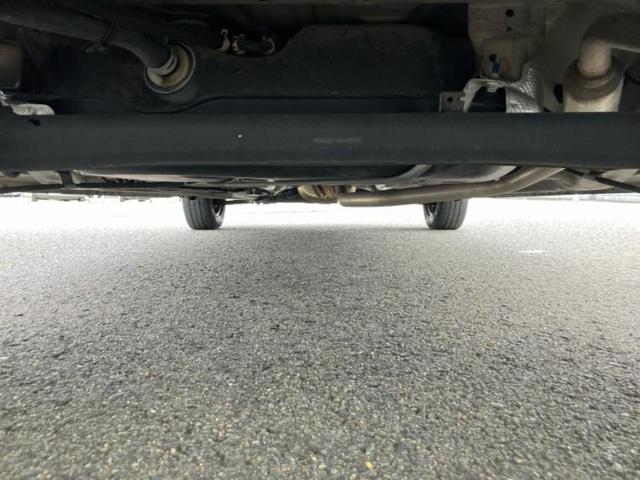 ���Ԃɍ��킹�Ė����ۏ؈ȊO�ɂ��A�ۏ͈ؔ́A���ԁA�������g�[�������L���ۏ؂����p�ӂ��Ă���܂��I���ÎԂ̍w�������߂Ăŕs���E�E�E�Ƃ������q�l�������S���������I