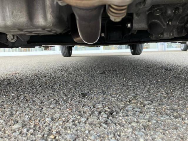 �v�d�b�`�q�r�i�E�B�[�J�[�Y�j�͑S���Q�T�O�X�ܓW�J�I��Ƃ̓s����A�ԗ������������Ȃ��ꍇ���������܂��B���X�O�ɂ��⍇��������