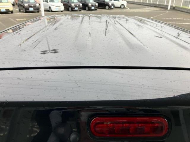 �v�d�b�`�q�r�̍݌Ƀy�[�W�����������������ɂ��肪�Ƃ��������܂��I�v�d�b�`�q�r�́u���q�l���v�����b�g�[�ɂ��q�l�̃J�[���C�t��S�͂ŃT�|�[�g�������܂��I