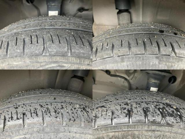 �u���̎Ԃ̎ʐ^�������ƌ������v�u��Ԃ��C�ɂȂ�v�u���̑����͂��Ă���H�v�ǂ�ȏ����ȋ^��ł����C�y�ɂ��₢���킹���������I