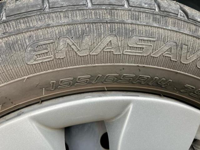 �v�d�b�`�q�r�ł͂قږ����V�����݌Ɏԗ�����ׂ��Ă���܂��I���q�l�̂�������������P�䂪�����Ƃv�d�b�`�q�r�ɂ���͂��ł��I