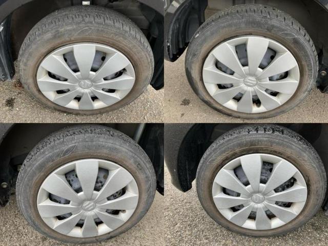 �l�b�g�ŎԂ����Ă��Ă��C���[�W���N���Ȃ��E�E�E�F�X�ȉ�Ђ�Ԃ����肷���ĉ����ǂ��̂�������Ȃ��E�E�E�������l���̂��q�l�I�����k�݂̂ł��n�j�ł��I�v�d�b�`�q�r�ł͒��Îԍw���̊�{�����`�����܂��I