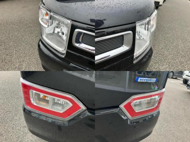 �v�d�b�`�q�r�ł͊e���k�Ȃɑ�^���j�^�[�����p�ӂ��Ă���܂��I���₷�����ʂł������ƑS���̍݌ɂ��������������܂��I���񂲗��X���҂����Ă���܂��I