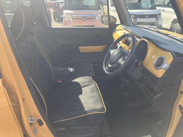 ハスラー Ｇ　保証書／セーフティサポート（スズキ）／シートヒーター　前席／ドライブレコーダー　社外／ＥＴＣ／ＥＢＤ付ＡＢＳ／横滑り防止装置／アイドリングストップ／エアバッグ　運転席／エアバッグ　助手席　ドラレコ（5枚目）