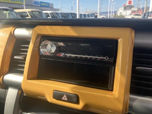 ハスラー Ｇ　保証書／セーフティサポート（スズキ）／シートヒーター　前席／ドライブレコーダー　社外／ＥＴＣ／ＥＢＤ付ＡＢＳ／横滑り防止装置／アイドリングストップ／エアバッグ　運転席／エアバッグ　助手席　ドラレコ（9枚目）