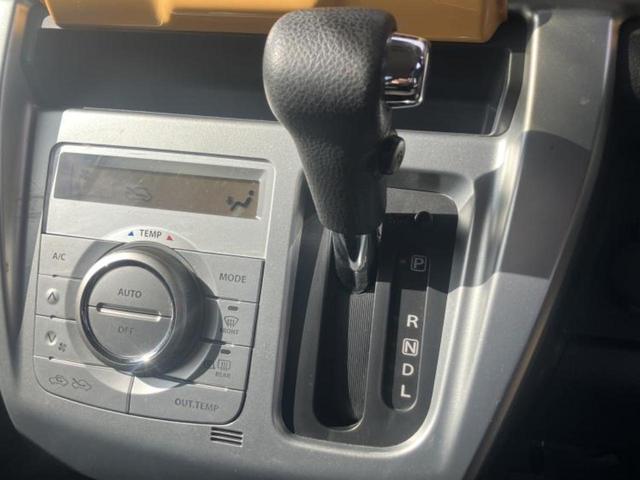 ハスラー Ｇ　保証書／セーフティサポート（スズキ）／シートヒーター　前席／ドライブレコーダー　社外／ＥＴＣ／ＥＢＤ付ＡＢＳ／横滑り防止装置／アイドリングストップ／エアバッグ　運転席／エアバッグ　助手席　ドラレコ（14枚目）