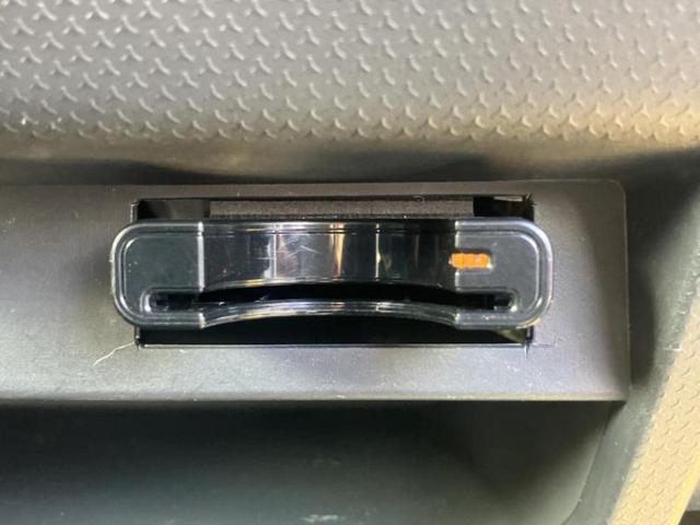 ハスラー Ｇ　保証書／セーフティサポート（スズキ）／シートヒーター　前席／ドライブレコーダー　社外／ＥＴＣ／ＥＢＤ付ＡＢＳ／横滑り防止装置／アイドリングストップ／エアバッグ　運転席／エアバッグ　助手席　ドラレコ（15枚目）