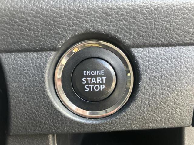 ハスラー Ｇ　保証書／セーフティサポート（スズキ）／シートヒーター　前席／ドライブレコーダー　社外／ＥＴＣ／ＥＢＤ付ＡＢＳ／横滑り防止装置／アイドリングストップ／エアバッグ　運転席／エアバッグ　助手席　ドラレコ（16枚目）