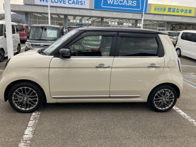 Ｎ－ＯＮＥ プレミアムツアラー　保証書／純正　８インチ　ＳＤナビ／ホンダセンシング／シートヒーター　前席／車線逸脱防止支援システム／シート　ハーフレザー／ドライブレコーダー　純正／ヘッドランプ　ＬＥＤ／Ｂｌｕｅｔｏｏｔｈ接続　禁煙車（2枚目）