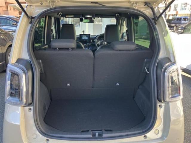 Ｎ－ＯＮＥ プレミアムツアラー　保証書／純正　８インチ　ＳＤナビ／ホンダセンシング／シートヒーター　前席／車線逸脱防止支援システム／シート　ハーフレザー／ドライブレコーダー　純正／ヘッドランプ　ＬＥＤ／Ｂｌｕｅｔｏｏｔｈ接続　禁煙車（7枚目）