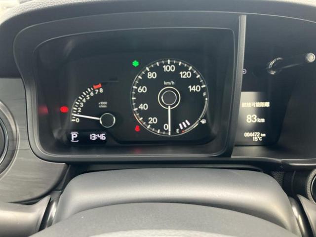 Ｎ－ＯＮＥ プレミアムツアラー　保証書／純正　８インチ　ＳＤナビ／ホンダセンシング／シートヒーター　前席／車線逸脱防止支援システム／シート　ハーフレザー／ドライブレコーダー　純正／ヘッドランプ　ＬＥＤ／Ｂｌｕｅｔｏｏｔｈ接続　禁煙車（15枚目）