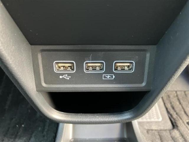 Ｎ－ＯＮＥ プレミアムツアラー　保証書／純正　８インチ　ＳＤナビ／ホンダセンシング／シートヒーター　前席／車線逸脱防止支援システム／シート　ハーフレザー／ドライブレコーダー　純正／ヘッドランプ　ＬＥＤ／Ｂｌｕｅｔｏｏｔｈ接続　禁煙車（16枚目）