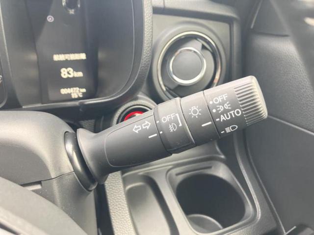 Ｎ－ＯＮＥ プレミアムツアラー　保証書／純正　８インチ　ＳＤナビ／ホンダセンシング／シートヒーター　前席／車線逸脱防止支援システム／シート　ハーフレザー／ドライブレコーダー　純正／ヘッドランプ　ＬＥＤ／Ｂｌｕｅｔｏｏｔｈ接続　禁煙車（17枚目）