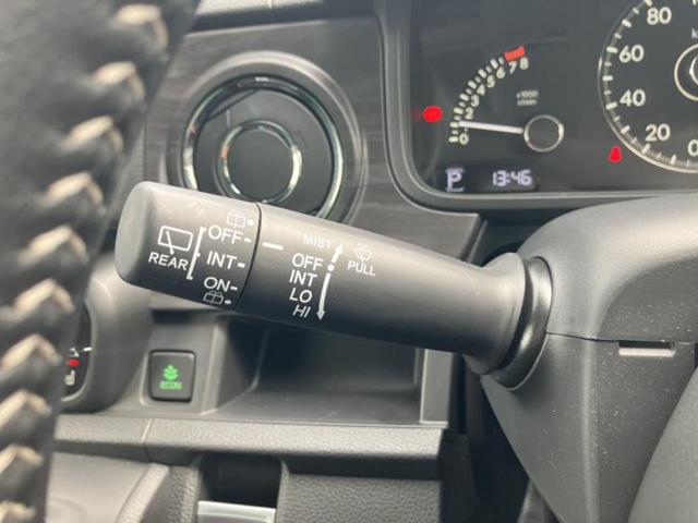 Ｎ－ＯＮＥ プレミアムツアラー　保証書／純正　８インチ　ＳＤナビ／ホンダセンシング／シートヒーター　前席／車線逸脱防止支援システム／シート　ハーフレザー／ドライブレコーダー　純正／ヘッドランプ　ＬＥＤ／Ｂｌｕｅｔｏｏｔｈ接続　禁煙車（18枚目）