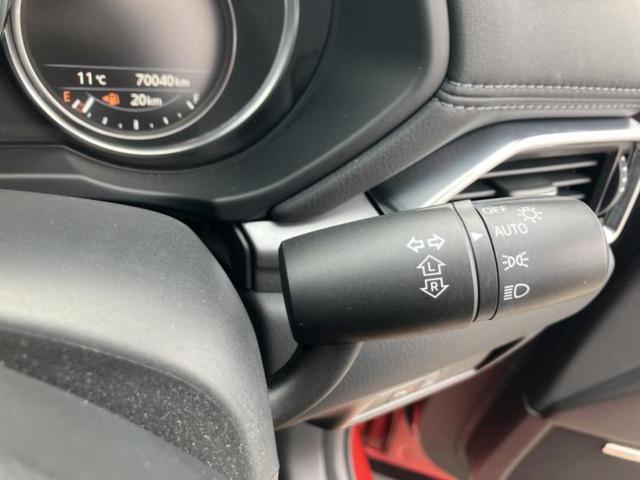 ＣＸ－５ ＸＤプロアクティブ　ＢＯＳＥ／保証書／純正　ＳＤナビ／衝突安全装置／車線逸脱防止支援システム／ドライブレコーダー　社外／ヘッドランプ　ＬＥＤ／Ｂｌｕｅｔｏｏｔｈ接続／ＥＴＣ／ＥＢＤ付ＡＢＳ／横滑り防止装置　バックカメラ（16枚目）