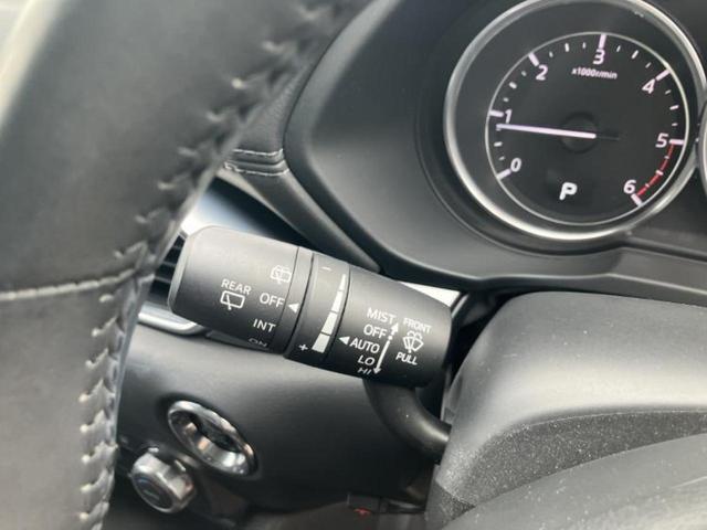 ＣＸ－５ ＸＤプロアクティブ　ＢＯＳＥ／保証書／純正　ＳＤナビ／衝突安全装置／車線逸脱防止支援システム／ドライブレコーダー　社外／ヘッドランプ　ＬＥＤ／Ｂｌｕｅｔｏｏｔｈ接続／ＥＴＣ／ＥＢＤ付ＡＢＳ／横滑り防止装置　バックカメラ（17枚目）