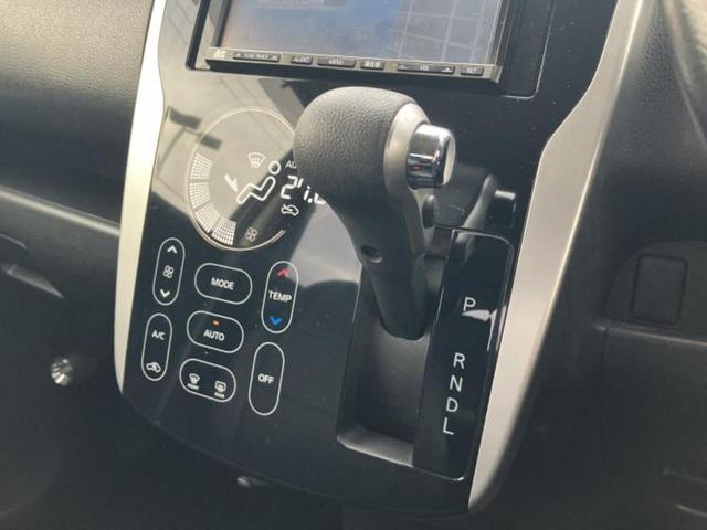 ｅＫカスタム Ｔ　社外　ＳＤナビ／ＥＢＤ付ＡＢＳ／バックモニター／フルセグＴＶ／ターボ／エアバッグ　運転席／エアバッグ　助手席／アルミホイール　純正　１４インチ／パワーウインドウ／キーレスエントリー／オートエアコン（18枚目）