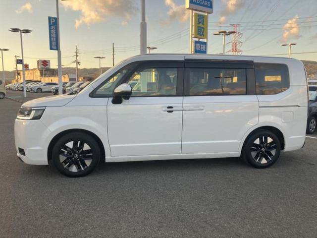 �v�d�b�`�q�r�̍݌Ƀy�[�W�����������������ɂ��肪�Ƃ��������܂��I�v�d�b�`�q�r�́u���q�l���v�����b�g�[�ɂ��q�l�̃J�[���C�t��S�͂ŃT�|�[�g�������܂��I