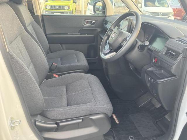 �u���̎Ԃ̎ʐ^�������ƌ������v�u��Ԃ��C�ɂȂ�v�u���̑����͂��Ă���H�v�ǂ�ȏ����ȋ^��ł����C�y�ɂ��₢���킹���������I