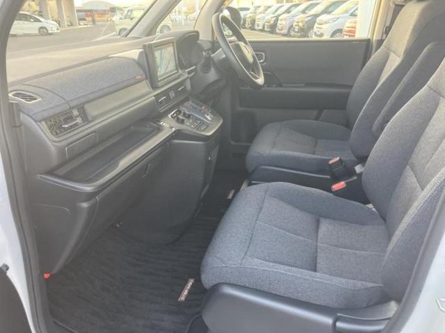 �l�b�g�ŎԂ����Ă��Ă��C���[�W���N���Ȃ��E�E�E�F�X�ȉ�Ђ�Ԃ����肷���ĉ����ǂ��̂�������Ȃ��E�E�E�������l���̂��q�l�I�����k�݂̂ł��n�j�ł��I�v�d�b�`�q�r�ł͒��Îԍw���̊�{�����`�����܂��I