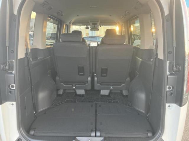 �v�d�b�`�q�r�ł͓o�^�i�͏o�j�ϖ��g�p�Ԃ⑖�s�����P�����������̍݌ɎԂ��������p�ӂ��Ă���܂��I��Ԃ͗ǂ����̂��ǂ����ǁA�V�Ԃ͍����ȁE�E�E����Ȃ��q�l�ɃI�X�X���ł��I