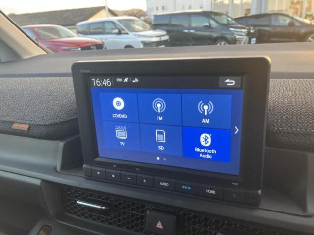 ���̈��Ԃ�����Ŕ����́H���Ђō��肵�Ďv�����������ăV���b�N�E�E�E����Ȃ��q�l�I�����x�v�d�b�`�q�r�̉��承�i���������������I���q�l���ł��邾�������ɂ���芷���ł���悤����t�撣��܂��I