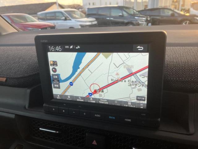 �v�d�b�`�q�r�̓X�܂ɂ̓L�b�Y�R�[�i�[���������܂��I���q�l�A��̂��q�l�����������ԑI�т����y���݂����������Ԃł��I