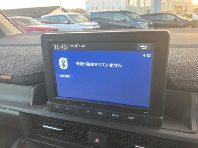 �����ł̂��x�������������̂��q�l�I�܂��͂����ς肾���ł����񂨖₢���킹���������I���q�l�ɍœK�Ȃ��x�����v����������Ă������܂��I