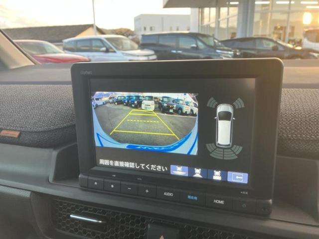 �i�r�A�h�����R�A�d�s�b�A�t���b�v�_�E�����j�^�[�A�f�W�^���C���i�[�~���[�������c��t���\�ł��I�I�v�V�������L�x�Ɏ�葵���Ă���܂��̂ł����S���������I