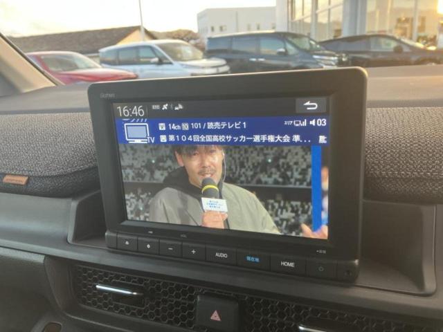 ���w����̎Ԍ��⃁���e�i���X���v�d�b�`�q�r�ɂ��C�����������I���ЂŐ�������C���܂ōs���Ă���܂��̂ŁA���[�Ԍ�̃A�t�^�[�t�H���[�����C�����������I