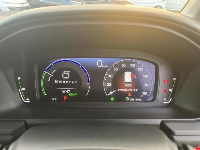 �v�d�b�`�q�r�̓W����ł͎��ۂɌ��āA�G���Ă��Ԃ����I�т��������܂��I�m���̖L�x�ȉc�ƃX�^�b�t���l�X�ȃJ�[���C�t������Ă������܂��I