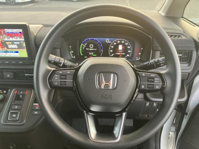 �ԑI�тɂ͂��Y�݂������̂ł��I��̓I�ȍw���܂ł͌������Ă��Ȃ����ǎԂ͋C�ɂȂ�Ƃ������q�l���劽�}�ł��I���񒆌Îԍw���̑����̂���`���������Ă��������I