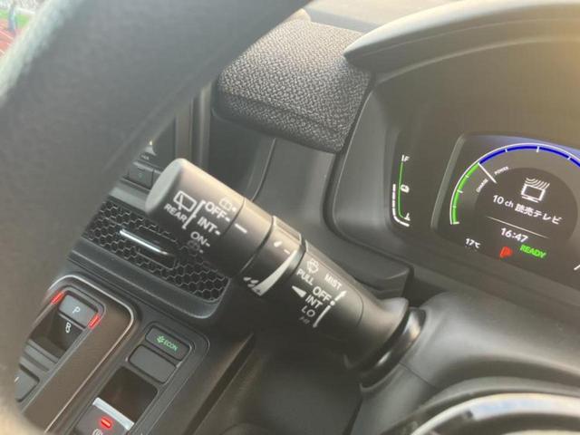 ���Y�Ԃ���A���Ԃ܂ő��l�Ȃ��q�l�̃j�[�Y�̂������ł���悤�ɁA�S���K�͂ŖL�x�ȍ݌ɓW�J�I�Ԃ̂��ƂȂ�v�d�b�`�q�r�ցI