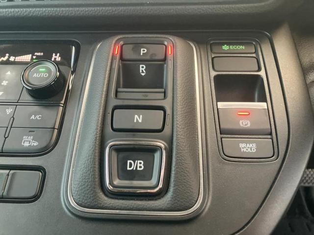 ���Ԃɍ��킹�Ė����ۏ؈ȊO�ɂ��A�ۏ͈ؔ́A���ԁA�������g�[�������L���ۏ؂����p�ӂ��Ă���܂��I���ÎԂ̍w�������߂Ăŕs���E�E�E�Ƃ������q�l�������S���������I