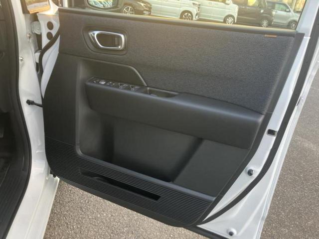 �v�d�b�`�q�r�i�E�B�[�J�[�Y�j�͑S���Q�T�O�X�ܓW�J�I��Ƃ̓s����A�ԗ������������Ȃ��ꍇ���������܂��B���X�O�ɂ��⍇��������