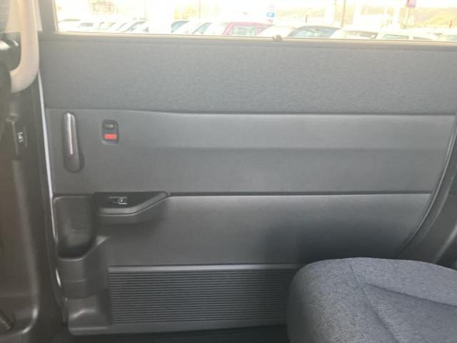 �v�d�b�`�q�r�̍݌Ƀy�[�W�����������������ɂ��肪�Ƃ��������܂��I�v�d�b�`�q�r�́u���q�l���v�����b�g�[�ɂ��q�l�̃J�[���C�t��S�͂ŃT�|�[�g�������܂��I