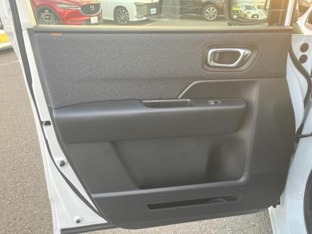 �S���ɓX�܂�W�J���Ă���̂łǂ��ł������񂹂��\�ł��I���̎Ԃ��C�ɂȂ邯�ǉ���������E�E�E�ƒ��߂�K�v�͂���܂���I���ʓr������K�v�ł��B