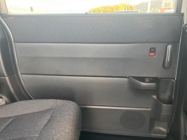 �u���̎Ԃ̎ʐ^�������ƌ������v�u��Ԃ��C�ɂȂ�v�u���̑����͂��Ă���H�v�ǂ�ȏ����ȋ^��ł����C�y�ɂ��₢���킹���������I