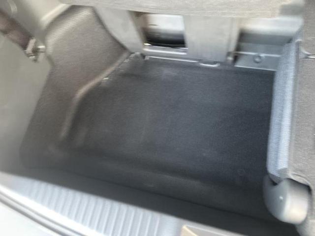 �l�b�g�ŎԂ����Ă��Ă��C���[�W���N���Ȃ��E�E�E�F�X�ȉ�Ђ�Ԃ����肷���ĉ����ǂ��̂�������Ȃ��E�E�E�������l���̂��q�l�I�����k�݂̂ł��n�j�ł��I�v�d�b�`�q�r�ł͒��Îԍw���̊�{�����`�����܂��I