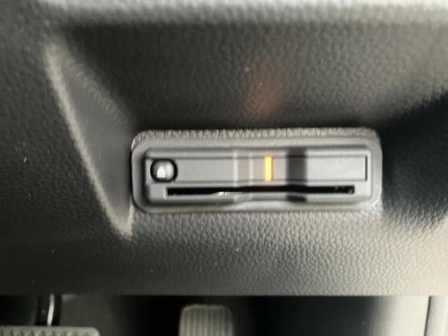 �ԑI�тɂ͂��Y�݂������̂ł��I��̓I�ȍw���܂ł͌������Ă��Ȃ����ǎԂ͋C�ɂȂ�Ƃ������q�l���劽�}�ł��I���񒆌Îԍw���̑����̂���`���������Ă��������I