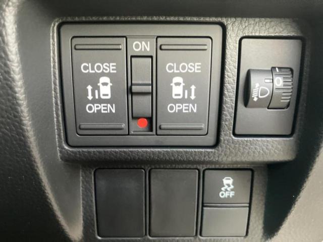 ������̂��Ԃ͂������ł��傤���H�����ł��C�ɂȂ��Ă��������܂����琥�񂨖₢���킹���������I����ɂ��Ԃ̏ڍׂ������肢�����܂��I