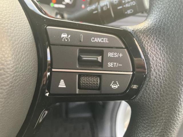 ���Y�Ԃ���A���Ԃ܂ő��l�Ȃ��q�l�̃j�[�Y�̂������ł���悤�ɁA�S���K�͂ŖL�x�ȍ݌ɓW�J�I�Ԃ̂��ƂȂ�v�d�b�`�q�r�ցI